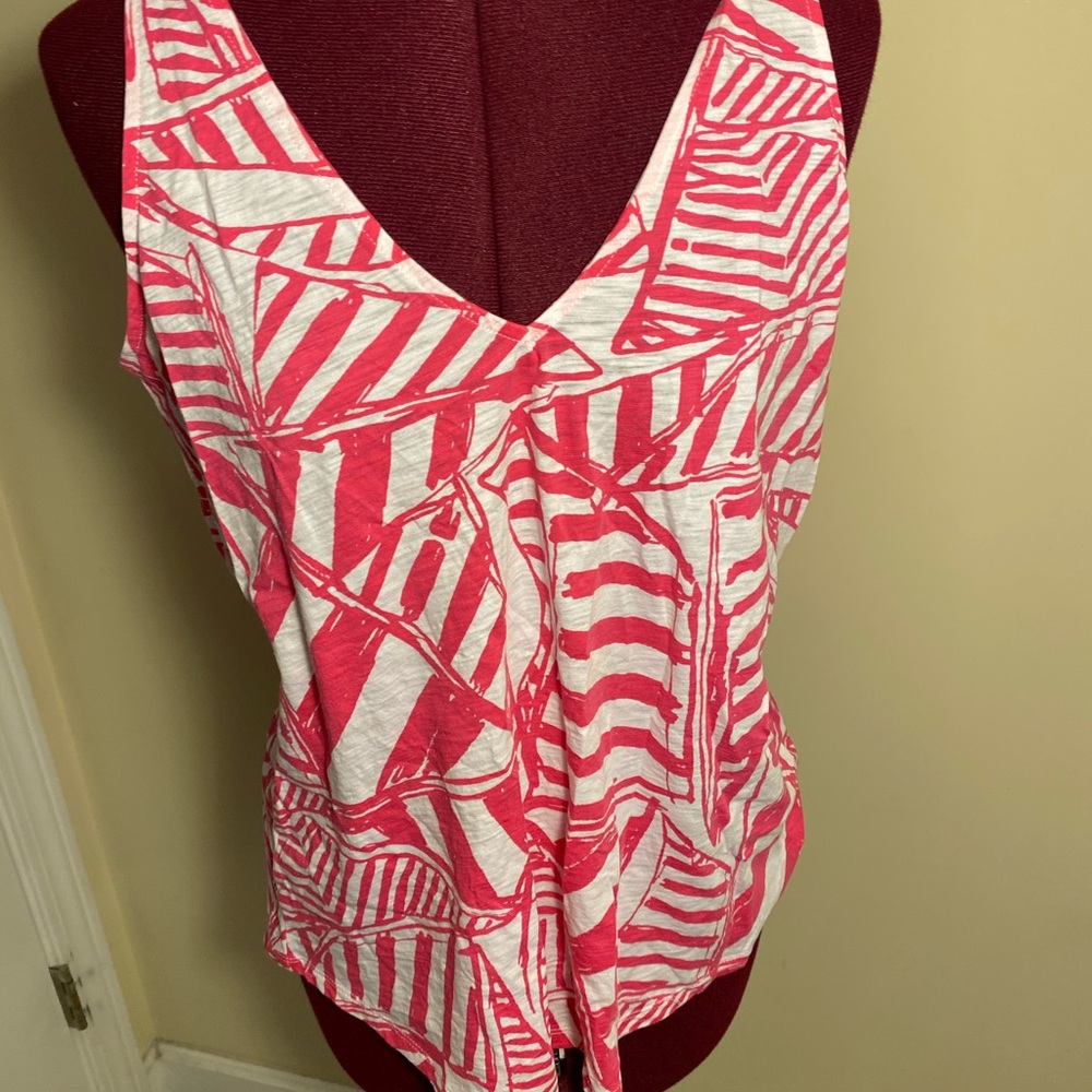 Lilly Pulitzer